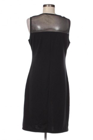 Sukienka Desigual, Rozmiar L, Kolor Kolorowy, Cena 166,99 zł