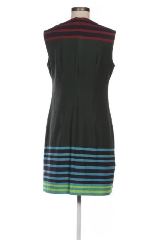 Kleid Desigual, Größe L, Farbe Mehrfarbig, Preis 56,99 €