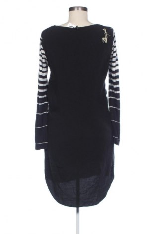 Kleid Desigual, Größe M, Farbe Mehrfarbig, Preis 41,94 €