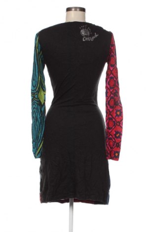 Ruha Desigual, Méret M, Szín Sokszínű, Ár 22 109 Ft