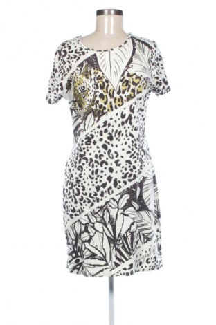 Ruha Desigual, Méret XL, Szín Sokszínű, Ár 16 400 Ft