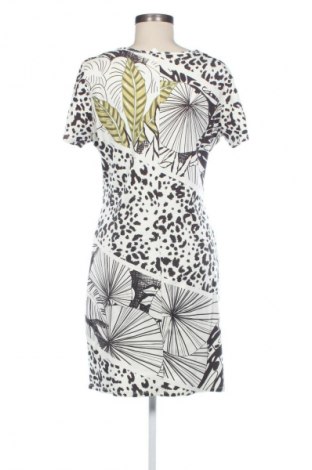 Ruha Desigual, Méret XL, Szín Sokszínű, Ár 16 400 Ft