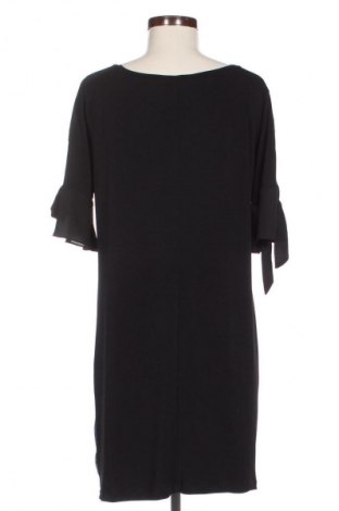 Φόρεμα Desigual, Μέγεθος L, Χρώμα Πολύχρωμο, Τιμή 41,94 €