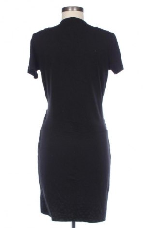 Rochie Desigual, Mărime L, Culoare Negru, Preț 209,18 Lei