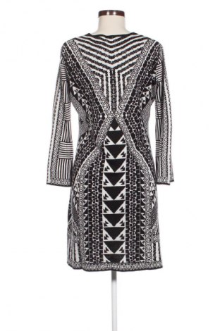 Šaty  Desigual, Veľkosť XL, Farba Viacfarebná, Cena  41,94 €