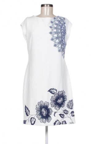 Kleid Desigual, Größe XL, Farbe Mehrfarbig, Preis € 95,65