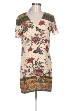 Kleid Desigual, Größe M, Farbe Mehrfarbig, Preis € 41,94