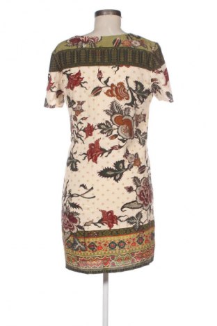 Kleid Desigual, Größe M, Farbe Mehrfarbig, Preis € 41,94