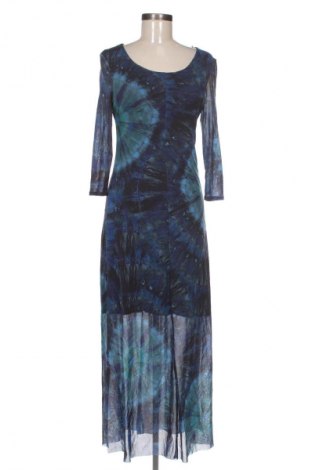 Rochie Desigual, Mărime M, Culoare Multicolor, Preț 209,19 Lei