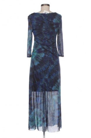 Rochie Desigual, Mărime M, Culoare Multicolor, Preț 209,19 Lei