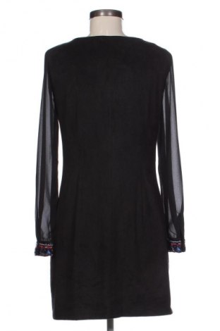 Sukienka Desigual, Rozmiar M, Kolor Kolorowy, Cena 508,05 zł
