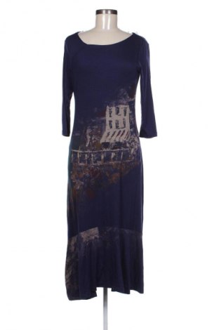 Sukienka Desigual, Rozmiar M, Kolor Kolorowy, Cena 508,05 zł