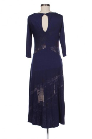 Sukienka Desigual, Rozmiar M, Kolor Kolorowy, Cena 508,05 zł