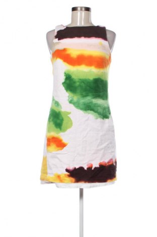 Kleid Desigual, Größe M, Farbe Mehrfarbig, Preis € 76,65