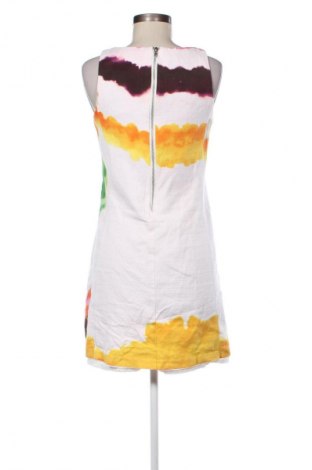 Kleid Desigual, Größe M, Farbe Mehrfarbig, Preis € 76,65