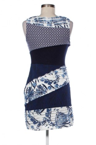 Rochie Desigual, Mărime M, Culoare Multicolor, Preț 236,35 Lei