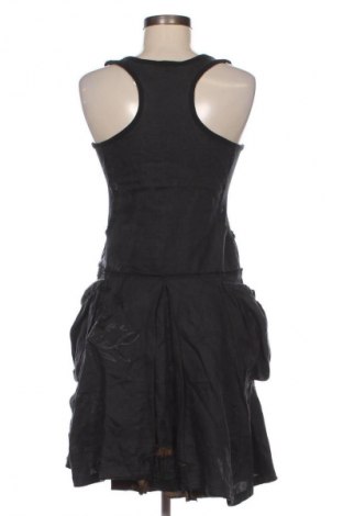 Sukienka Desigual, Rozmiar M, Kolor Czarny, Cena 268,99 zł