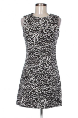 Rochie Desigual, Mărime L, Culoare Multicolor, Preț 519,49 Lei