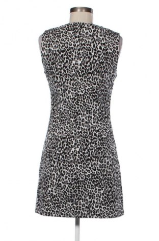 Rochie Desigual, Mărime L, Culoare Multicolor, Preț 519,49 Lei