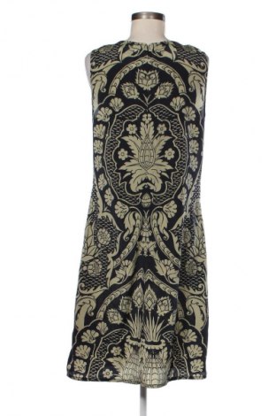 Рокля Desigual, Размер XL, Цвят Многоцветен, Цена 82,99 лв.