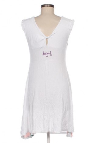 Sukienka Desigual, Rozmiar M, Kolor Kolorowy, Cena 268,99 zł