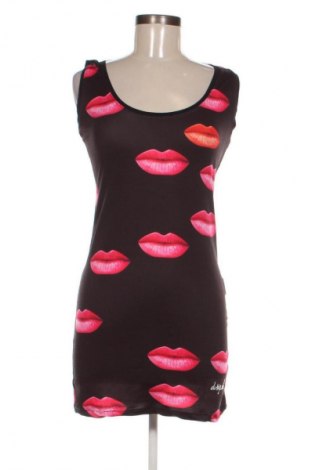 Sukienka Desigual, Rozmiar M, Kolor Kolorowy, Cena 268,99 zł