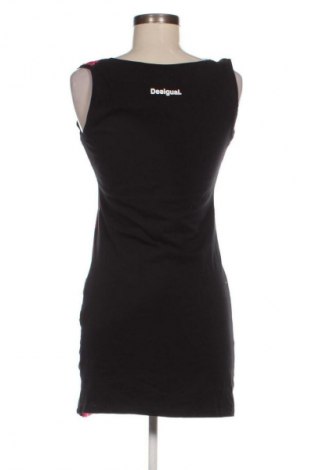 Sukienka Desigual, Rozmiar M, Kolor Kolorowy, Cena 268,99 zł