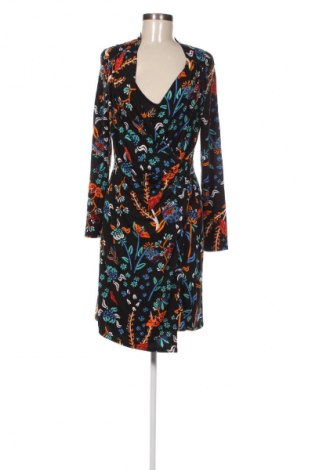 Kleid Desigual, Größe XL, Farbe Mehrfarbig, Preis € 57,99