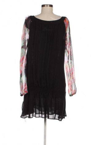 Sukienka Desigual, Rozmiar M, Kolor Kolorowy, Cena 107,99 zł