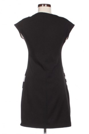 Kleid Desigual, Größe S, Farbe Mehrfarbig, Preis € 41,94