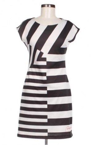 Kleid Desigual, Größe S, Farbe Mehrfarbig, Preis € 41,94