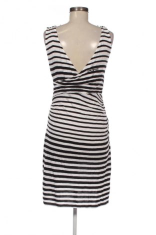 Šaty  Desigual, Velikost M, Barva Vícebarevné, Cena  1 329,00 Kč