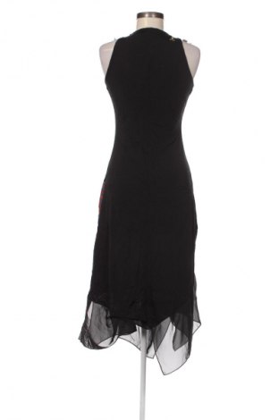 Φόρεμα Desigual, Μέγεθος M, Χρώμα Πολύχρωμο, Τιμή 52,99 €