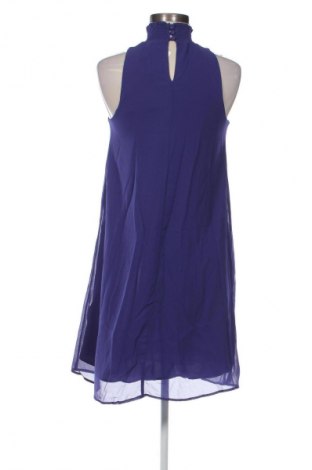 Šaty  Desigual, Velikost S, Barva Fialová, Cena  2 367,00 Kč