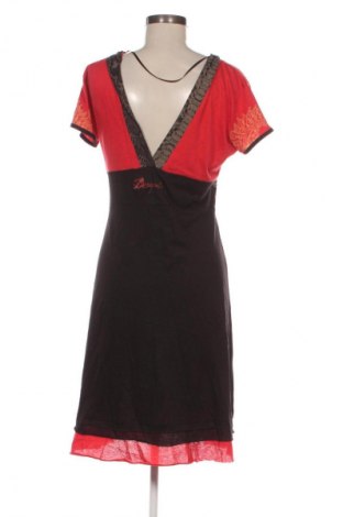 Rochie Desigual, Mărime XL, Culoare Multicolor, Preț 267,99 Lei