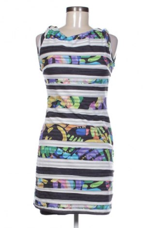 Rochie Desigual, Mărime S, Culoare Multicolor, Preț 189,34 Lei
