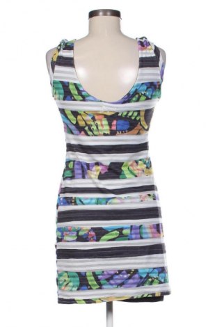 Rochie Desigual, Mărime S, Culoare Multicolor, Preț 189,34 Lei