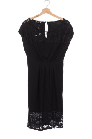 Rochie Desigual, Mărime XS, Culoare Negru, Preț 209,18 Lei