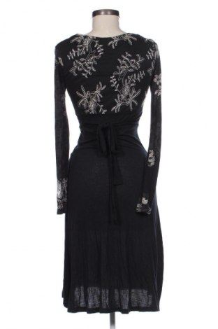 Kleid Desigual, Größe S, Farbe Mehrfarbig, Preis € 41,91