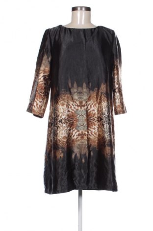 Φόρεμα Desiree, Μέγεθος L, Χρώμα Πολύχρωμο, Τιμή 41,94 €