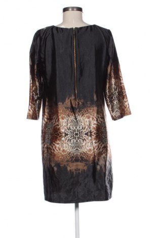 Φόρεμα Desiree, Μέγεθος L, Χρώμα Πολύχρωμο, Τιμή 41,94 €