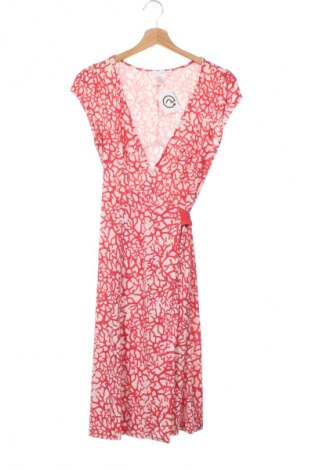 Sukienka Diane Von Furstenberg, Rozmiar S, Kolor Kolorowy, Cena 466,69 zł