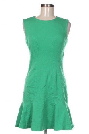 Kleid Diane Von Furstenberg, Größe S, Farbe Grün, Preis € 127,99