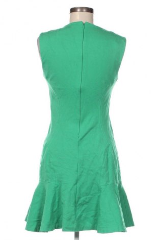 Kleid Diane Von Furstenberg, Größe S, Farbe Grün, Preis € 127,99