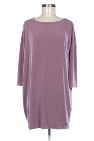 Rochie Didi, Mărime M, Culoare Mov deschis, Preț 73,98 Lei