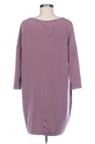 Rochie Didi, Mărime M, Culoare Mov deschis, Preț 73,98 Lei
