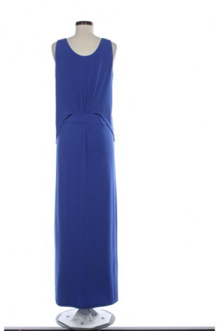 Rochie Didi, Mărime M, Culoare Albastru, Preț 94,99 Lei
