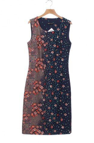 Kleid Dika, Größe XS, Farbe Mehrfarbig, Preis € 28,13
