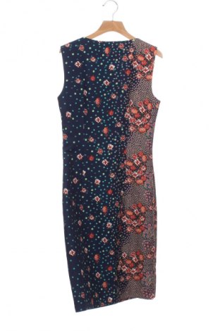 Kleid Dika, Größe XS, Farbe Mehrfarbig, Preis € 28,13