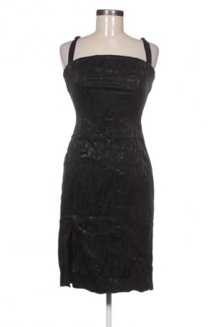 Kleid Dika, Größe M, Farbe Schwarz, Preis € 24,46